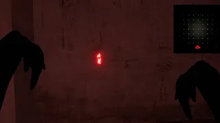 Скриншот 4 к игре Nightmare Labyrinth