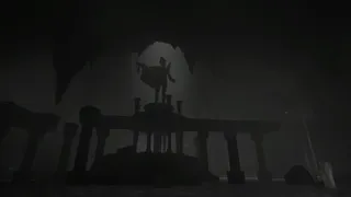 Скриншот 4 к игре Dark and Deep