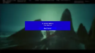 Скриншот 6 к игре SOUNDGRASS