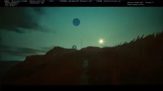 Скриншот 7 к игре SOUNDGRASS