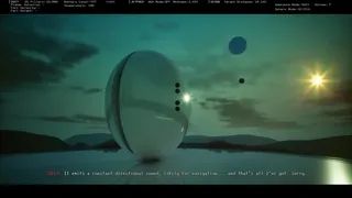 Скриншот 8 к игре SOUNDGRASS