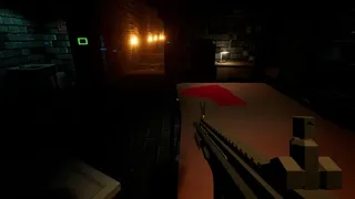 Скриншот 6 к игре Return to Basic Killing