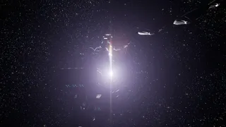 Скриншот 4 к игре To Infinity