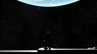 Скриншот 6 к игре To Infinity
