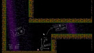 Скриншот 5 к игре Temple Guy - Quest for chest
