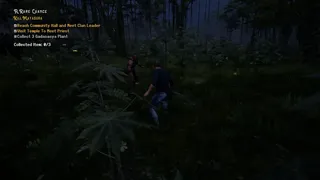 Скриншот 2 к игре Tridasha