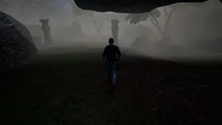 Скриншот 5 к игре Tridasha