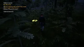 Скриншот 6 к игре Tridasha
