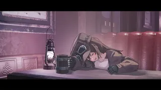 Скриншот 3 к игре The World Well: Blood of Caro