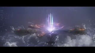 Скриншот 6 к игре The World Well: Blood of Caro