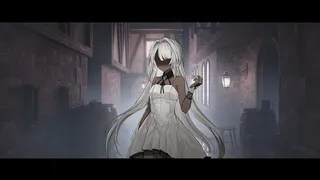 Скриншот 8 к игре The World Well: Blood of Caro