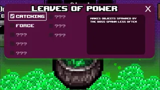 Скриншот 6 к игре Brawlberry