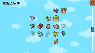 Скриншот 2 к игре Island Of Mine