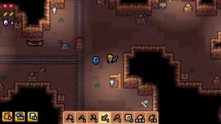 Скриншот 3 к игре Island Of Mine