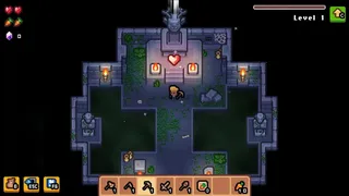 Скриншот 5 к игре Island Of Mine