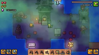 Скриншот 7 к игре Island Of Mine