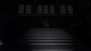 Скриншот 6 к игре Follow The Rules