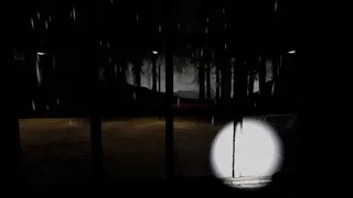 Скриншот 7 к игре Follow The Rules