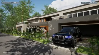 Скриншот 1 к игре House Designer 2