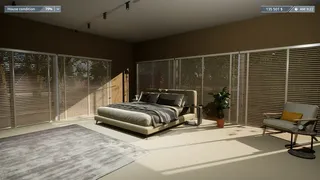Скриншот 3 к игре House Designer 2