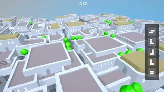 Скриншот 1 к игре CITRES