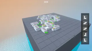 Скриншот 2 к игре CITRES