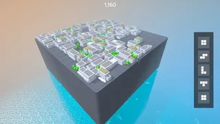 Скриншот 4 к игре CITRES