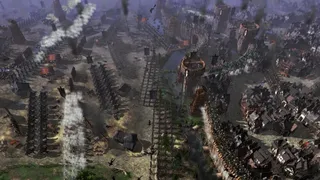 Скриншот 4 к игре Renaissance Kingdom Wars - Prologue