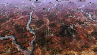Скриншот 5 к игре Renaissance Kingdom Wars - Prologue