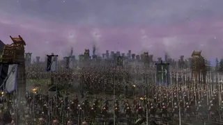 Скриншот 7 к игре Renaissance Kingdom Wars - Prologue
