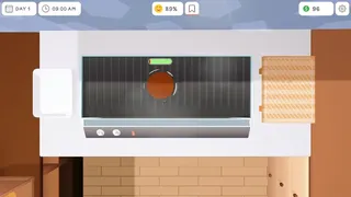 Скриншот 4 к игре Delicious Burger