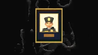 Скриншот 7 к игре Paranormal Precinct - Last Copy of '99