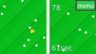 Скриншот 4 к игре emoji sport