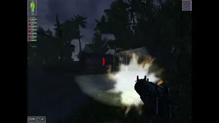 Скриншот 3 к игре Boiling Point: Road to Hell