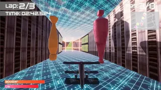 Скриншот 4 к игре Sky Fury