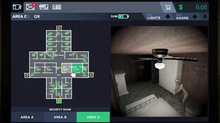 Скриншот 3 к игре Hired 2 Die: Prologue