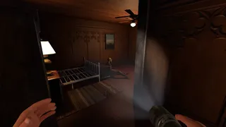 Скриншот 4 к игре Hired 2 Die: Prologue