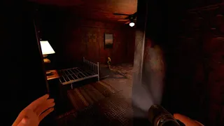 Скриншот 5 к игре Hired 2 Die: Prologue