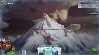 Скриншот 3 к игре K2: Digital Edition
