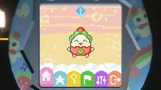 Скриншот 4 к игре My Friend Aki