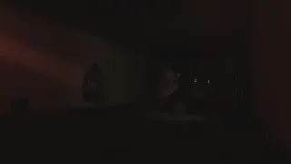 Скриншот 8 к игре My Friend Aki