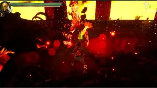 Скриншот 4 к игре John Christian 3.0