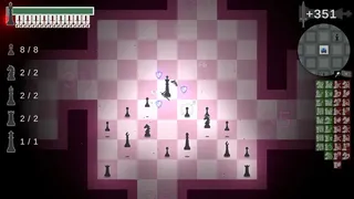 Скриншот 4 к игре Check and Slash