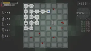 Скриншот 5 к игре Check and Slash