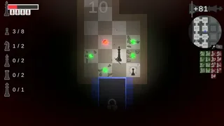 Скриншот 6 к игре Check and Slash