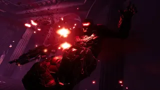 Скриншот 8 к игре Avium