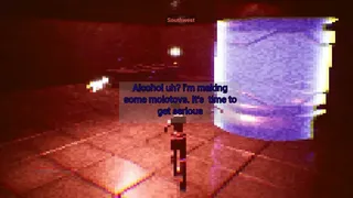 Скриншот 1 к игре Paramorfosi