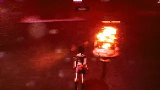 Скриншот 2 к игре Paramorfosi