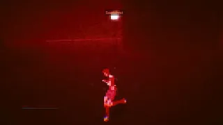 Скриншот 4 к игре Paramorfosi