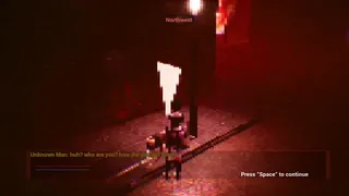Скриншот 6 к игре Paramorfosi